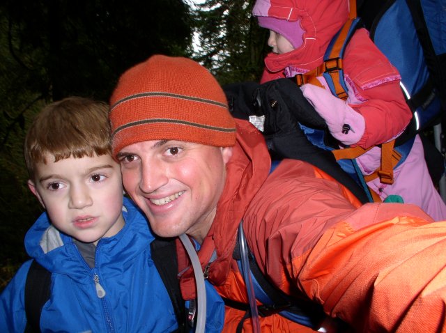 Waukeena Mult Falls 11.26.05 023 